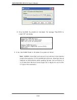 Предварительный просмотр 114 страницы Supermicro Supero 6016T-6F User Manual