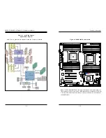 Preview for 8 page of Supermicro Supero 6037R-E1R16N User Manual