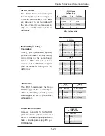 Предварительный просмотр 53 страницы Supermicro Supero 7047A-73 User Manual