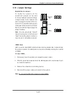 Предварительный просмотр 55 страницы Supermicro Supero 7047A-73 User Manual