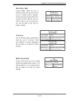 Предварительный просмотр 57 страницы Supermicro Supero 7047A-73 User Manual