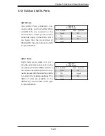 Предварительный просмотр 59 страницы Supermicro Supero 7047A-73 User Manual