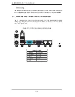 Предварительный просмотр 36 страницы Supermicro Supero A+ SERVER 1042G-TF User Manual