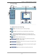 Preview for 15 page of Supermicro Supero AOC-SIMLP-3 User Manual