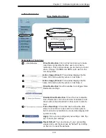 Preview for 21 page of Supermicro Supero AOC-SIMLP-3 User Manual