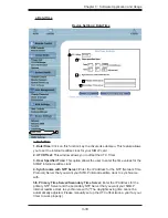 Preview for 45 page of Supermicro Supero AOC-SIMLP-3 User Manual