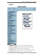 Preview for 53 page of Supermicro Supero AOC-SIMLP-3 User Manual