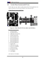 Preview for 26 page of Supermicro Supero C2SBX User Manual