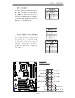 Preview for 29 page of Supermicro Supero C2SBX User Manual