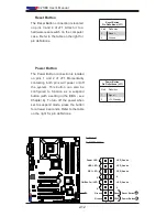 Preview for 30 page of Supermicro Supero C2SBX User Manual