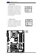 Preview for 36 page of Supermicro Supero C2SBX User Manual