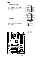 Preview for 40 page of Supermicro Supero C2SBX User Manual