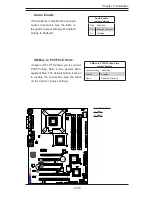 Preview for 43 page of Supermicro Supero C2SBX User Manual