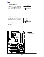 Preview for 44 page of Supermicro Supero C2SBX User Manual