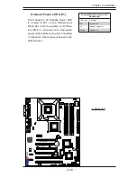 Preview for 47 page of Supermicro Supero C2SBX User Manual