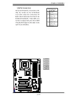 Preview for 49 page of Supermicro Supero C2SBX User Manual