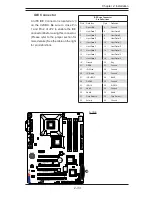 Preview for 51 page of Supermicro Supero C2SBX User Manual