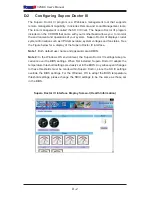 Preview for 102 page of Supermicro Supero C2SBX User Manual