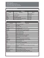 Предварительный просмотр 7 страницы Supermicro Supero C7Z370-CG-IW Quick Reference Manual