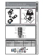 Предварительный просмотр 9 страницы Supermicro Supero C7Z370-CG-IW Quick Reference Manual