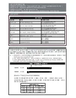 Предварительный просмотр 12 страницы Supermicro Supero C7Z370-CG-IW Quick Reference Manual