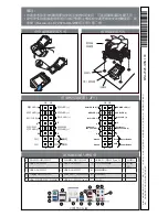 Предварительный просмотр 13 страницы Supermicro Supero C7Z370-CG-IW Quick Reference Manual