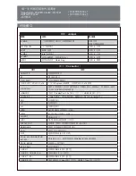 Предварительный просмотр 15 страницы Supermicro Supero C7Z370-CG-IW Quick Reference Manual