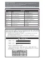 Предварительный просмотр 16 страницы Supermicro Supero C7Z370-CG-IW Quick Reference Manual