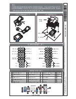 Предварительный просмотр 17 страницы Supermicro Supero C7Z370-CG-IW Quick Reference Manual