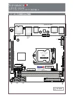 Предварительный просмотр 18 страницы Supermicro Supero C7Z370-CG-IW Quick Reference Manual