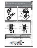 Предварительный просмотр 21 страницы Supermicro Supero C7Z370-CG-IW Quick Reference Manual