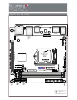 Предварительный просмотр 22 страницы Supermicro Supero C7Z370-CG-IW Quick Reference Manual