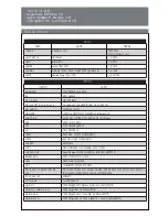 Предварительный просмотр 23 страницы Supermicro Supero C7Z370-CG-IW Quick Reference Manual