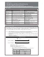 Предварительный просмотр 24 страницы Supermicro Supero C7Z370-CG-IW Quick Reference Manual