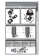 Предварительный просмотр 25 страницы Supermicro Supero C7Z370-CG-IW Quick Reference Manual