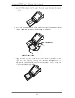 Preview for 34 page of Supermicro Supero C7Z97-M User Manual