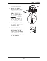 Preview for 37 page of Supermicro Supero C7Z97-M User Manual