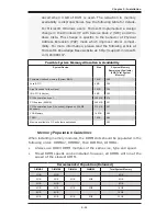 Preview for 41 page of Supermicro Supero C7Z97-M User Manual