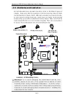 Preview for 42 page of Supermicro Supero C7Z97-M User Manual