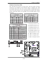 Preview for 45 page of Supermicro Supero C7Z97-M User Manual