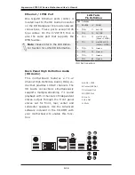 Preview for 46 page of Supermicro Supero C7Z97-M User Manual