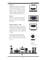 Preview for 47 page of Supermicro Supero C7Z97-M User Manual