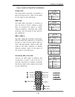 Preview for 49 page of Supermicro Supero C7Z97-M User Manual