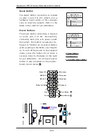 Preview for 50 page of Supermicro Supero C7Z97-M User Manual