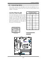 Preview for 51 page of Supermicro Supero C7Z97-M User Manual