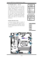 Preview for 52 page of Supermicro Supero C7Z97-M User Manual