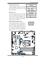 Preview for 53 page of Supermicro Supero C7Z97-M User Manual