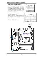 Preview for 54 page of Supermicro Supero C7Z97-M User Manual