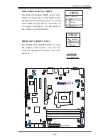 Preview for 55 page of Supermicro Supero C7Z97-M User Manual