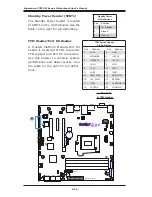 Preview for 56 page of Supermicro Supero C7Z97-M User Manual